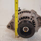 Duralast Alternator 14846 | 15577