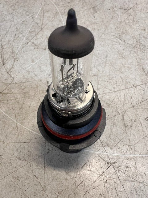 6 Quantity CEC Halogen Headlight Lamps 9007 (HB5) 12V 65/55W PX29t (3Qty)
