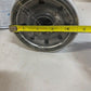 3 Quantity of Donaldson P550777 Oil Filters (3 Quantity)