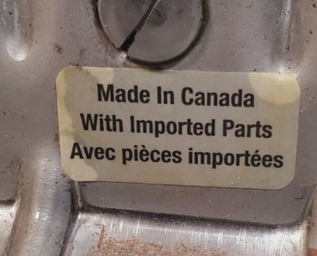 Mopar Parking Brake Lever Assembly 99250 | 063121-284A3 | 284A3 | 250