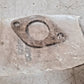 Steel Flange SF111 Replaces 578523 | H1534 | F40