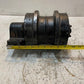 ITM C0403000M00 Excavator Roller C0403, VFT2784, FF8, S2040, N1209