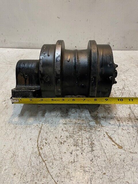 ITM C0403000M00 Excavator Roller C0403, VFT2784, FF8, S2040, N1209