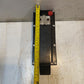 Replacement Air Hydraulic Pump for Rotary Lift FC5889, Model G, 3200 PSI