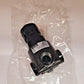 Parker 1/4" Regulator 14R1C00100 | 300PSI