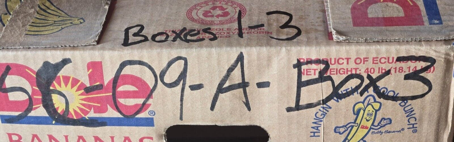 Woods Powr-Grip Vaccum Cup 91200 | 4-1/2" Diameter Cup | 40 Lb Capacity