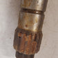 Volvo Shaft Part Number 1069363 | 01W19 41