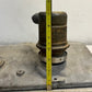 Valve Cover 4N4536 Heavy Duty Engine Cover Replacement Component Unit