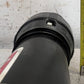 Weasler Engineering Agricultural Power-Take-Off Drive Shaft Half Assembly