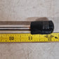 Gas Spring Shock Absorber 4 6404 | 25213 | 46404 | 6404