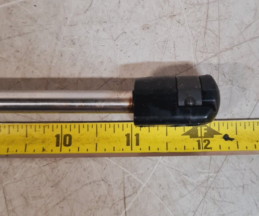 Gas Spring Shock Absorber 4 6404 | 25213 | 46404 | 6404