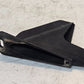 Exhaust Snout 128N8A for J2 Chrysler Force Outboard Engine | 8.5" x 6" x 3"
