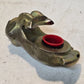 Emergency Gladhand BC17 | 30.25 mm Rubber Seal | 27mm Hex Fitting | See Pictures