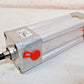 Rexroth TaskMaster Pneumatic Cylinder TM-823000-03040 | 7877-16 | 200 PSI MAX