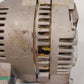 Johnson Industries Alternator FD309-2 | F794 102 | F06:08H