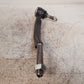 Steering Tie Rod End B3675YT | CRE351630