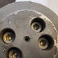 Hydraulic Cylinder 11153C | 02-037-004 | 00128 | 3494