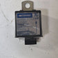 Denso Relay 061700-3770 | 12 V