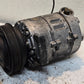 Denso A/C Compressor SB1-373445