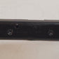 ADS Slide Kit Friedman Seating 817806 | 29113 | 35413