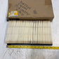 Caterpillar Cabin Air Filter 346-8243 CAT