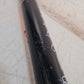 Drive Shaft Part Number 84440159