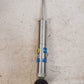 Bilstein Shock Absorber Typ4 | 5100 Series 24-186940