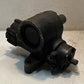 R.H. Shepard M83P2 Steering Gear