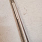 Tomahawk Manufacturing Shaft Lift Bar Short 000173-A