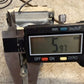Mechanical Capillary Thermostat 3-Phase EGO 55.40653.020 Temperature Control