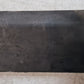 Agco Rest Pad with Studs 6.5"x3.5"x1.5"