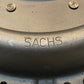Sachs Clutch Disc 164-10029, SK70058, 111-30276, 06M99, 45mm Bore 11-1/4" Dia.