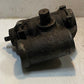 Power Steering Gear Box 192614 | 40mm Shaft OD 20mm Nose