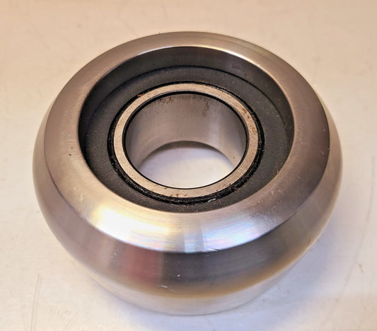 Meter Mast Guide Roller Bearing For Hyster 193557 | 704HK2