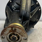 Differential 3rd Member CYZ15A Rear End Carrier Assembly Unit Replacement