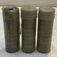30 Quantity of VNC Ball Bearings 1620Z | 35x11x11mm (30 Quantity)