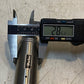 Parker Pneumatic Air Cylinder 1.06NSR01.0 | 250 Psi