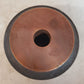 Timing Belt Pulley 30 tooth | 5" Diameter