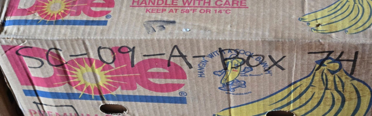 20 Quantity of NTN Ball Bearings 608LB | 22 mm OD 8 mm Bore 7 mm Wide (20 Qty)