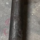 Automotive Intermediate Drive Axle Shaft With CV Joint 48in | 16 Spline
