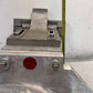 Specialized Heavy Duty Clamp Arm Attachment For Forklift 742262 | 1.5 L Angle