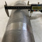 Bonney Hydraulic Lift Cylinder 56590 B 16 | 19 1/2" L 100mm Dia