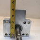 Rexroth Mecman Pneumatic Pneumatic Cylinder 322 063 185 0 | 3220631850