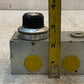 Gresen Flow Control Valve MFB-025-PAPK-06N-01 | 2989584
