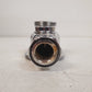 Sloan Auto Flush Urinal Part Valve 1317 | 3.8LP