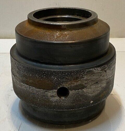 Roller Assembly 6Z1469CZ-L | 6Z1469 | 44mm Bore 6-1/2" Long 7" Dia.