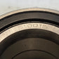Wheel Bearing 510015 | 73 mm OD x 38 mm Bore x 40 mm Thick | 04-15-07