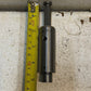 Injector Plunger and Barrel Assembly I-12-99 | 5" Long 15mm End 27mm OD 17mm End
