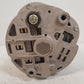 AZ Duralast Remanufactured Alternator DL1468-16-4 | 4147