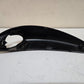 Suzuki 47211-15H Cover Frame L GSX1300R